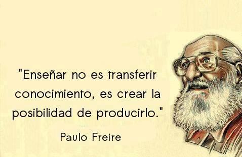 freire 