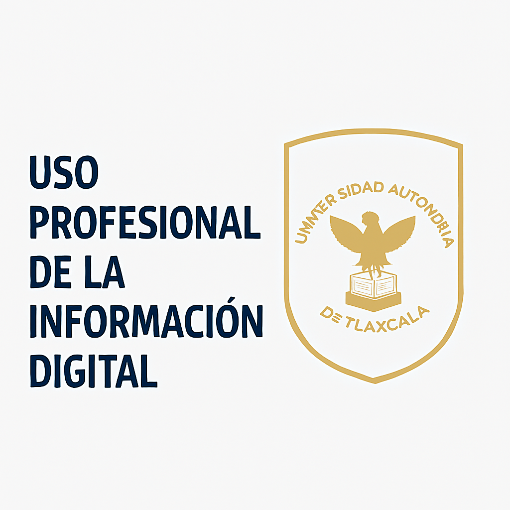 Resumen De Uso Profesional De La Informaci n Digita 25 Resumen De Uso Profesional De La Informaci n Digita 25